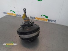 Bremskraftverstärker BMW 5er Touring F11 34336792956 P23008560