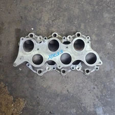06-12 LEXUS IS350 3.5L 6CYL 2GRFSE LOWER INTAKE MANIFOLD ASSEMBLY 