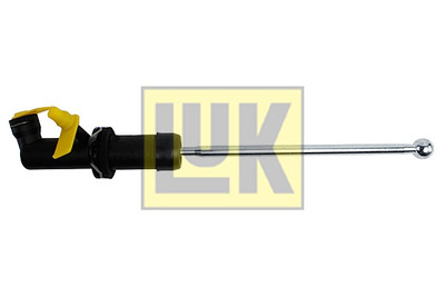 Émetteur embrayage LuK 511 0314 10 Émetteur embrayage LuK 511 0314 10