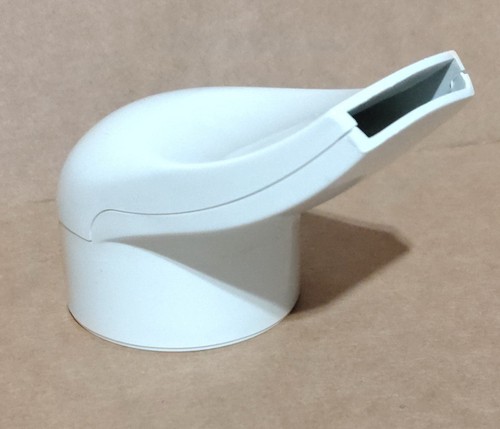 Air O Swiss Humidifier 7135 Nozzle