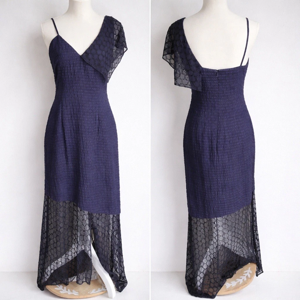 Club Monaco Silk Sleeveless Dresses for Women for sale | eBay Club Monaco Silk Sleeveless Dresses for Women for sale | eBay