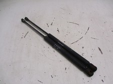 Verin de hayon / de capot Alfa Romeo ALFA 147