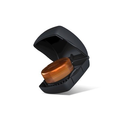 DAddario Kolofonium Kaplan Dark KRDD