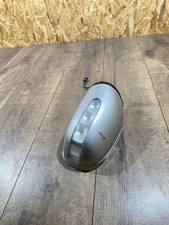 Retroviseur droit (ou coque) Mercedes 206