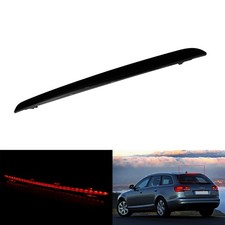 Schwarz LED hohe Bremslicht Bremsleuchte 4F9945097 für Audi A6 Allroad 4FH, C6