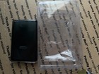 Griffin iPod Classic Case Backplate NOS — photo 6