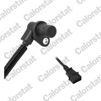 Kurbelwellensensor Impulsgeber Calorstat by Vernet CS0341 FüR CC Vectra Opel J96