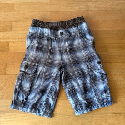 PROTEST  Badehose / Shorts - Größe 164  - sehr gepflegt