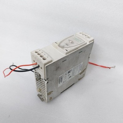 SCHNEIDER ELECTRIC.. PHASEO.. ABL8 RPS24030.. MADE IN PHILIPPINES