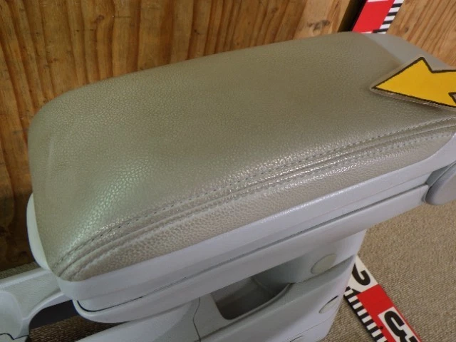 Honda CR-Z CRZ ZF1 ZF2 Shift Gear Center Console TESTED GENUINE JDM - Imagem 3 de 4