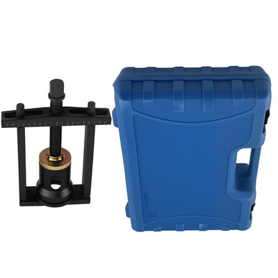 #ad Bushing Removal Tool Kit for Honda Civic CRV 1988 2001 Steel Complete $63.74