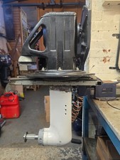 Guida a vela marina Lombardini