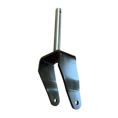 #ad Wheel Fork fits Rhino 00788473 5002719 BAB 5002719 $46.99