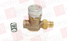 HONEYWELL VP525C1024 / VP525C1024 (BRAND NEW)