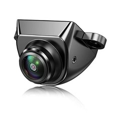 AHD 1080P Vehicle Backup Camera Only Work with Monitors Radio Head Units