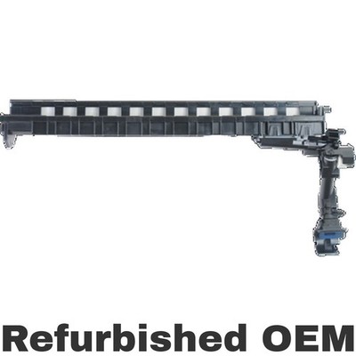 For Xerox Dispenser Assembly Cyan 094K94161