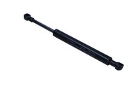Maxgear Heckklappen DäMpfer Gasfeder Kofferraum 12-1881 FüR Mercedes Clk C209