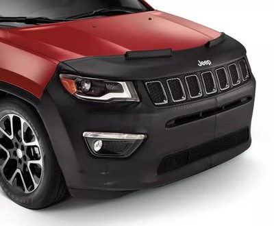 Genuine Mopar Front End Cover 82215038