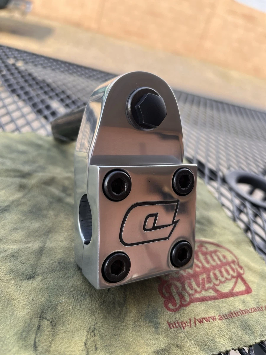 Dyno Bicycle Stems for BMX Bike for sale | eBay