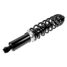 Factory Spec Front Shock for Can-Am Some 2011-2017 Commander 800 & 1000 SEE LIST