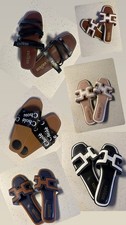 Women  s Everyday Sandals   Comfortable, Stylish  Versatile