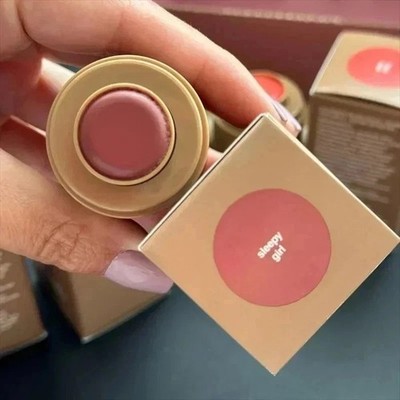Rhode Pocket Blush Hydrating Buildable Cream Blush All Shades Available***