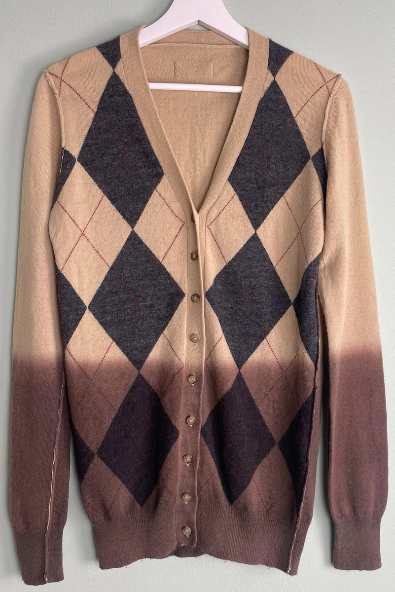 Dolce&Gabbana Wool Jumpers & Cardigans for Men for sale | eBay UK