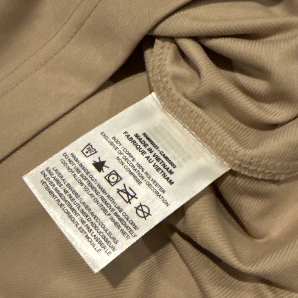 2023 Rivalry Collection Men’s Nike Army Black Knights Football Jersey Medium M - Image 3 of 4