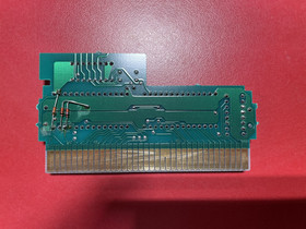 Gotcha! The Sport! 5 Screw Variant (Nintendo NES, 1987) RARE Tested Authentic