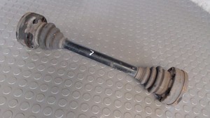 Antriebswelle Hinten Links BMW 520i 24V E34 12 Monate Garantie Sofortversand