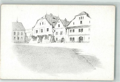 39643711 - Zatec sign. Klimov, E. Zatec / Saaz