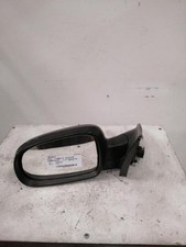 Retroviseur gauche (ou coque) Opel CABRIO