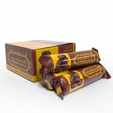 LTC Al Haramain Al Haramain Charcoal 33mm x80pieces