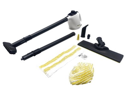 Dampfreiniger Karcher SC 1 EasyFix Premium Home Line 1200W