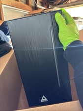 Montech Gaming Pc Case