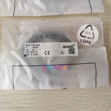 1 pc. New GX-H8A Proximity Switch Sensor
