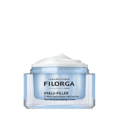 FILORGA HYALU FÜLLTOPF 50ML