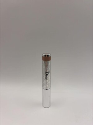DIORSHOW ON SET BROW MASCARA SOURCILS LONGUE TENUE 01 5ML/0.16FL.OZ