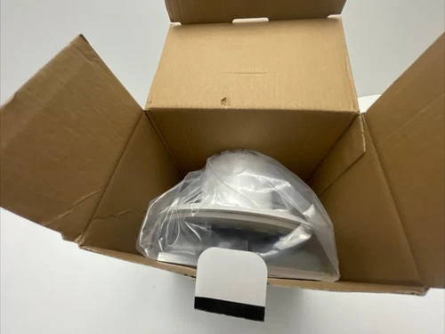 Signature Hardware SH608CP  948036 Menlo Square Shower Drain Strainer Chrome - Picture 3 of 9