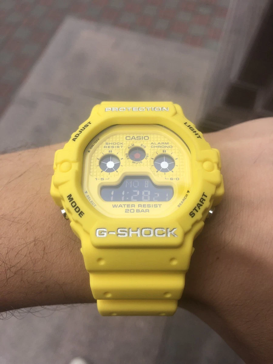 Dw 5900 cheap rs