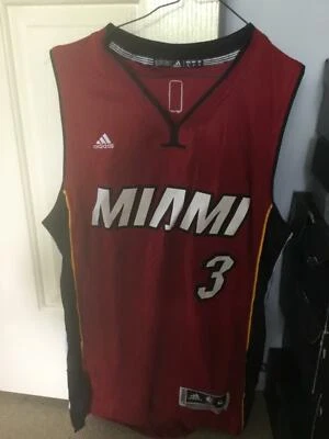 miami heat jerseys australia