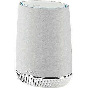 Netgear Orbi High Performance Ac3000 Tri Band Mesh Wifi System Rbk50 Bundle With Netgear Cm1000 Ultra High Speed Cable Modem Docsis 3 1 Certified For Xfinity By Comcast Cm1000 B01n9siulo Amazon Price Tracker