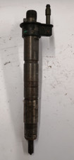 BMW 3 SERIES 2005-2012 2.0 Diesel Fuel Injector 7797877-05 779787705