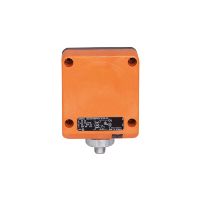 For IFM ID5055 Proximity switch Sensor