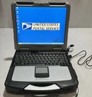 PANASONIC  CF-31AAF9M1M TOUGHBOOK COMPUTER LAPTOP  NOTEBOOK  U3S