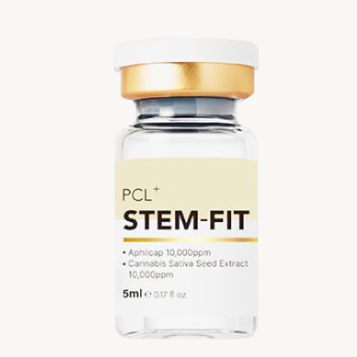 PCL S-TEMFIT AMPOULE | eBay