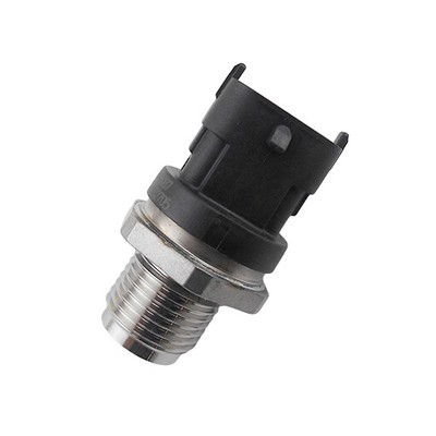 Part Diesel MPD379G 2854542 ME228918 504333094 504123163 