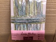 Louisa Harding Sari Ribbon 10 metres
