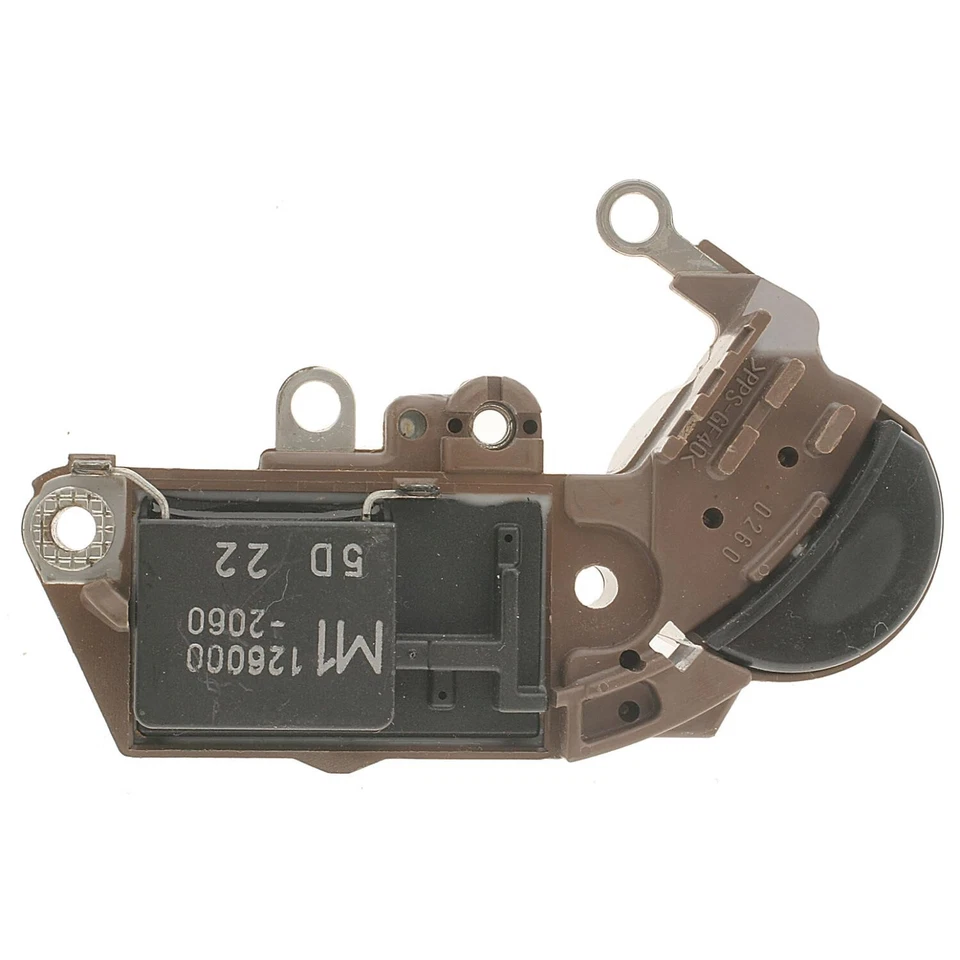 Regulador de tensão de ignição padrão para 1992-1995 Acura Legend VR-590 - Imagem 4 de 4