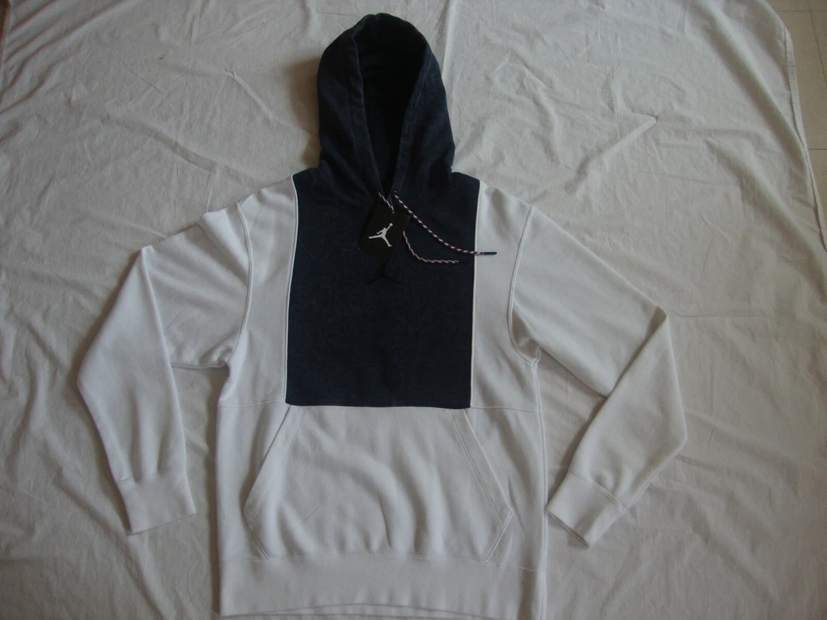 Jordan legacy of sport pullover hoodie sale